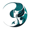 Soffio Del Salento logo