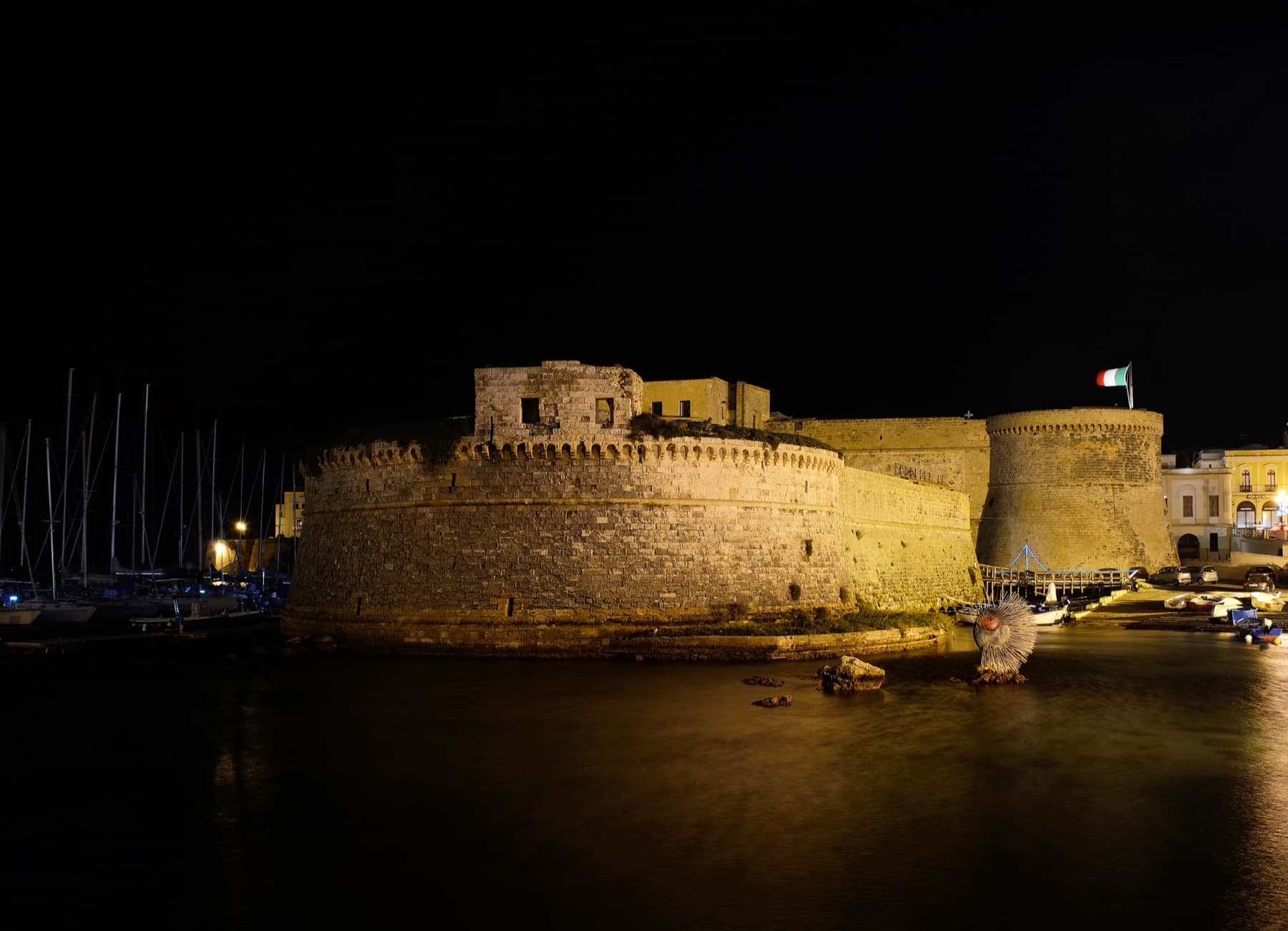 Gallipoli